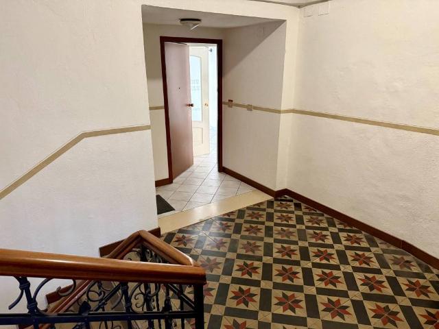 Appartamento in vendita a Carrù CN