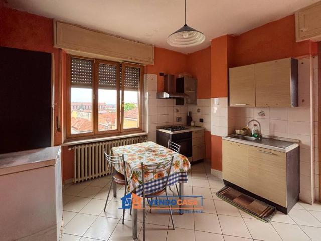 Appartamento in vendita a Carrù CN