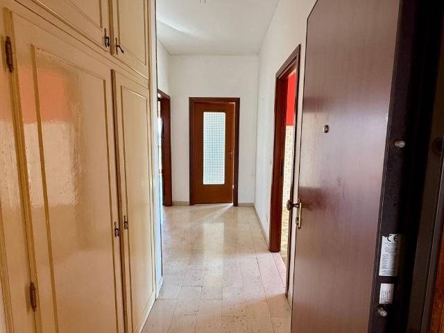 Appartamento in vendita a Carrù CN
