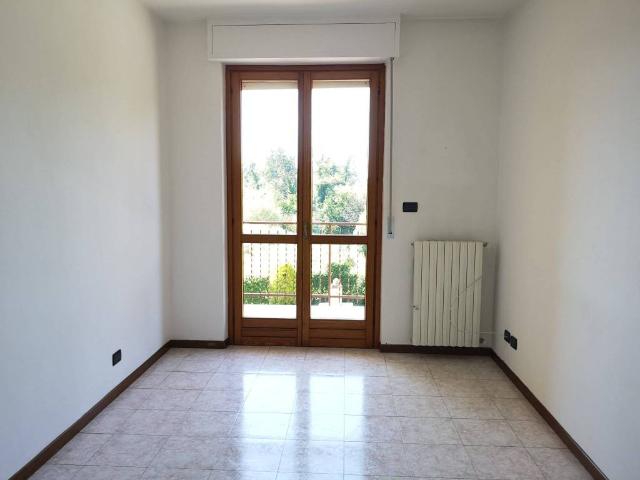 Appartamento in vendita a Carrù CN