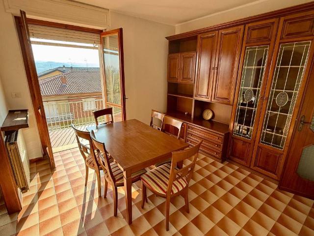 Appartamento in vendita a Carrù CN