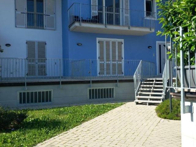 Appartamento in vendita a Carrù CN