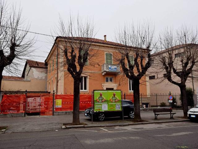 Appartamento in vendita a Carrù CN