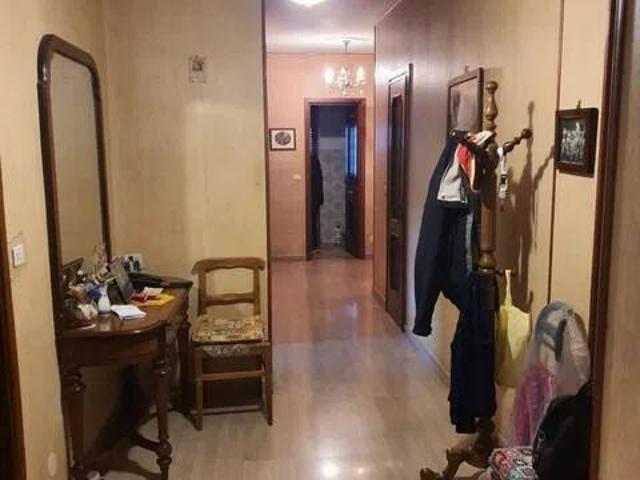 Appartamento in vendita a Carrù CN
