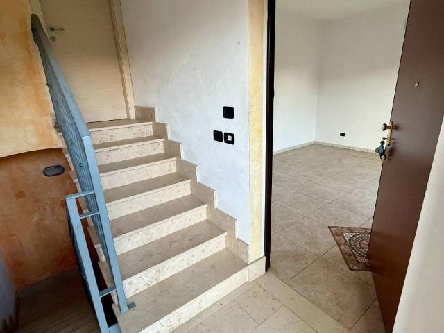 Appartamento in vendita a Carrù CN