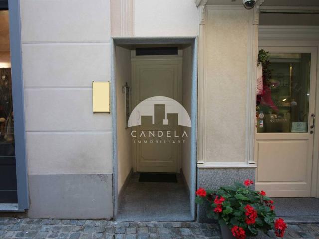 Appartamento in vendita a Carrù CN
