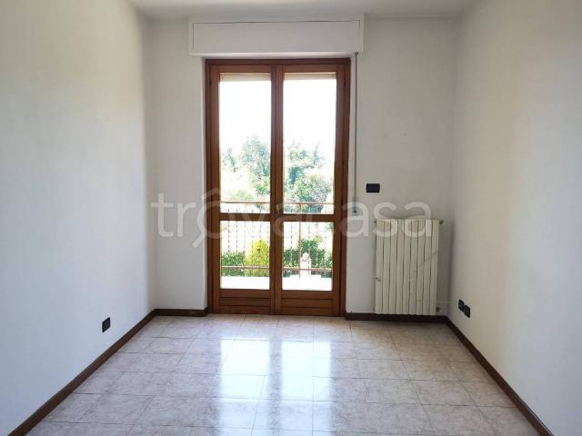 Appartamento in vendita a Carrù via Langhe