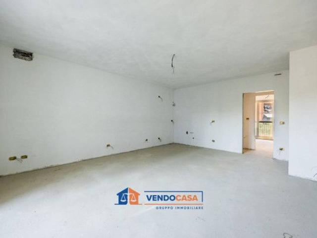 Appartamento in vendita a Carru'
