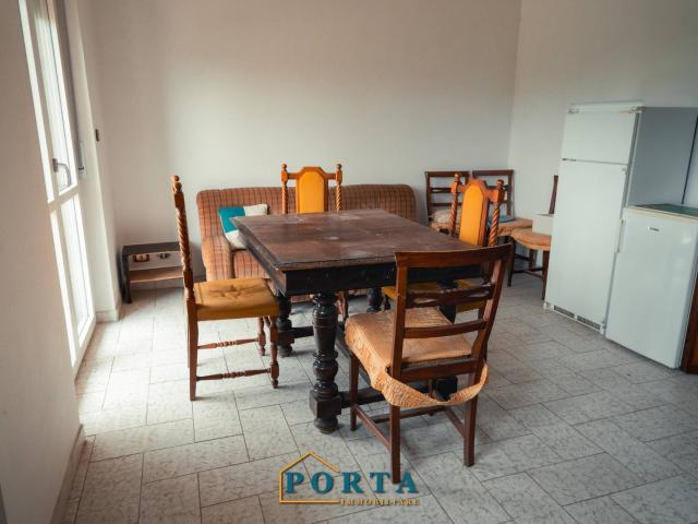 Appartamento in vendita a Carr