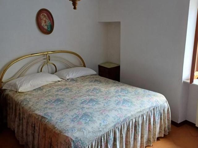 Appartamento in vendita a Carrara