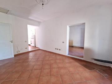 Appartamento in vendita a Carrara