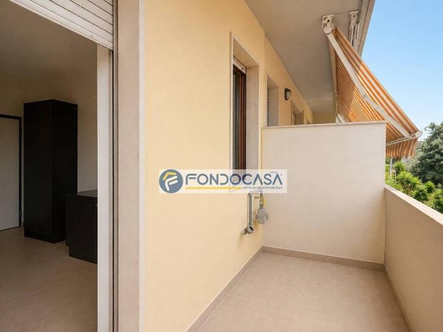 Appartamento in vendita a Carrara