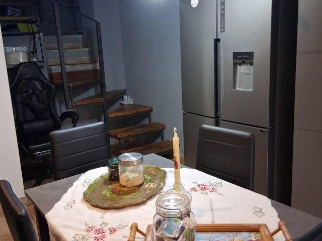 Appartamento in vendita a Carrara