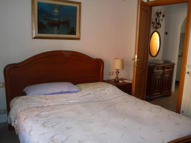 Appartamento in vendita a Carrara