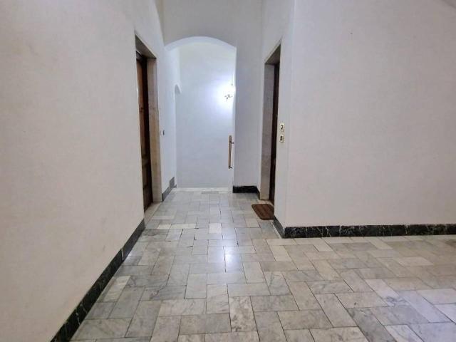 Appartamento in vendita a Carrara