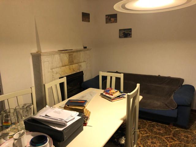 Appartamento in vendita a Carrara