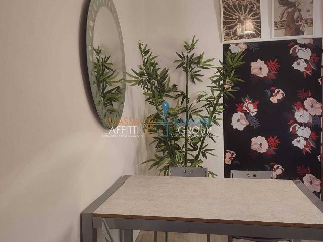 Appartamento in vendita a Carrara