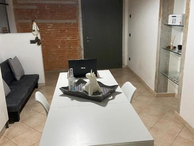 Appartamento in vendita a Carrara