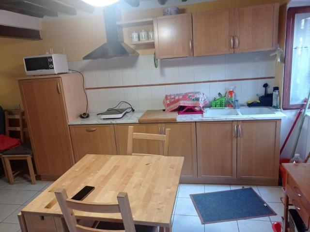 Appartamento in vendita a Carrara