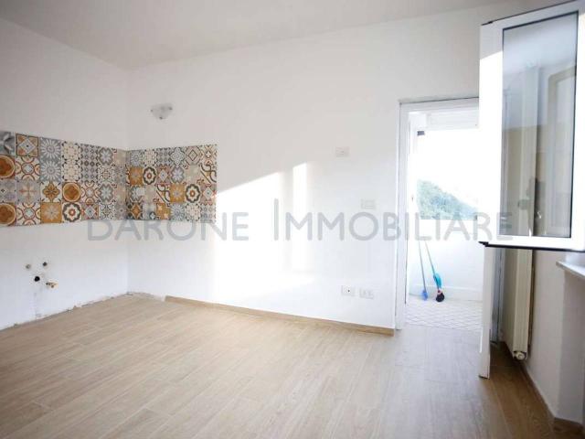 Appartamento in vendita a Carrara