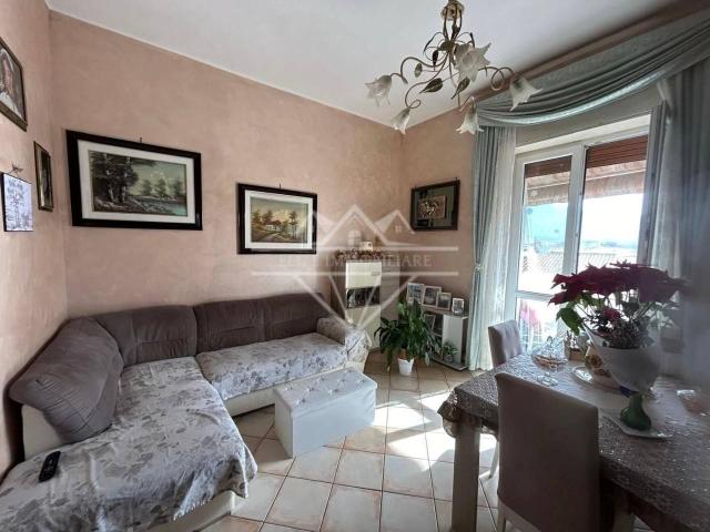 Appartamento in vendita a Carrara