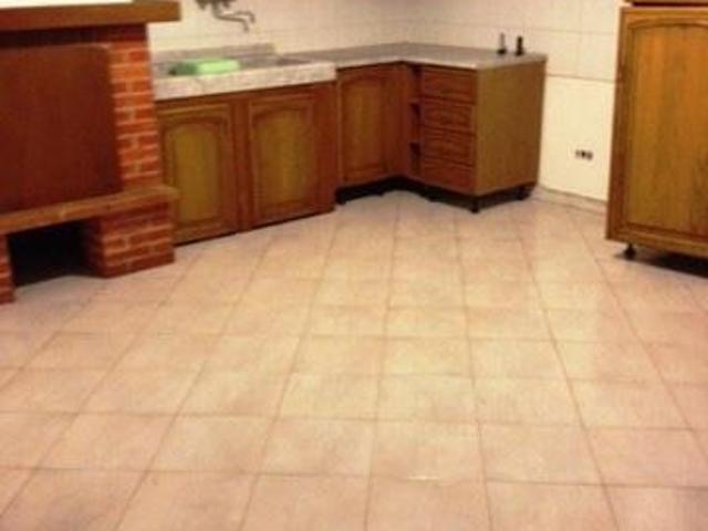 Appartamento in vendita a Carrara