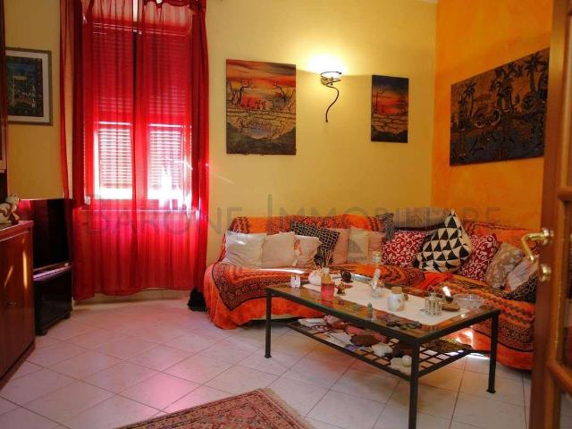 Appartamento in vendita a Carrara
