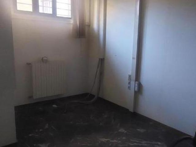 Appartamento in vendita a Carrara