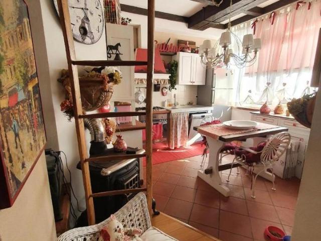 Appartamento in vendita a Carrara