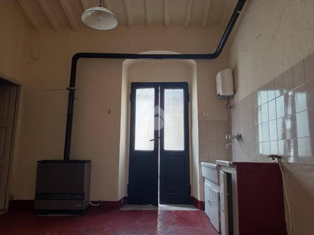 Appartamento in vendita a Carrara