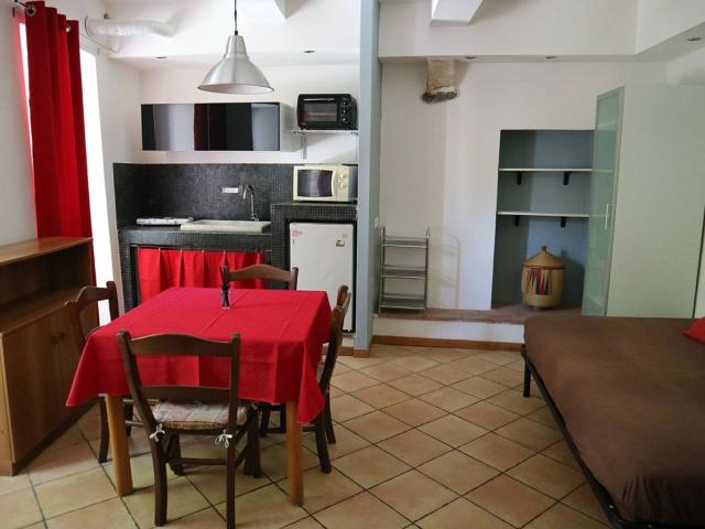 Appartamento in vendita a Carrara