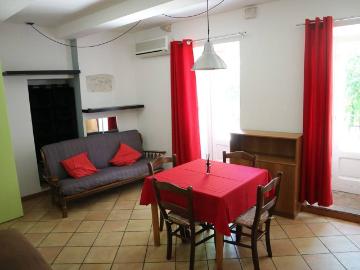 Appartamento in vendita a Carrara