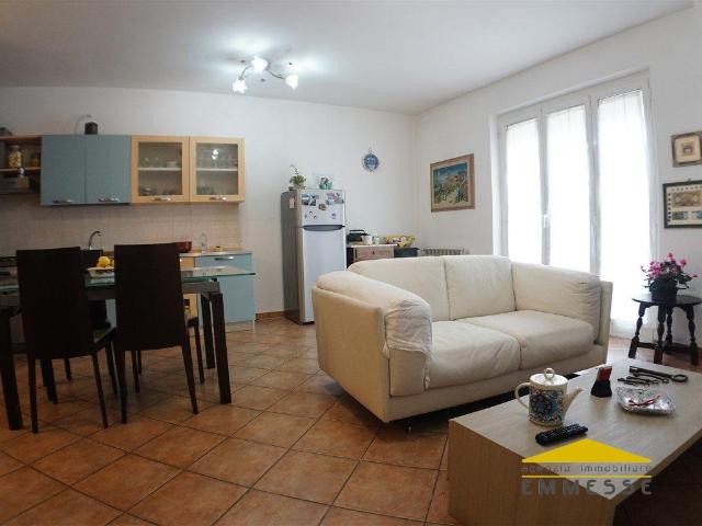 Appartamento in vendita a Carrara