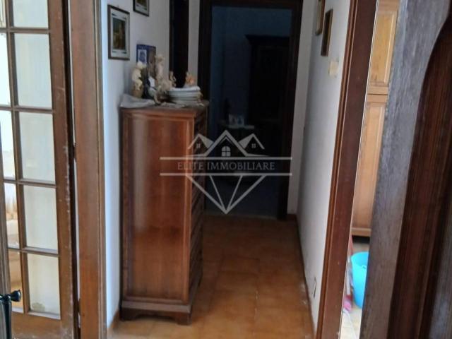 Appartamento in vendita a Carrara