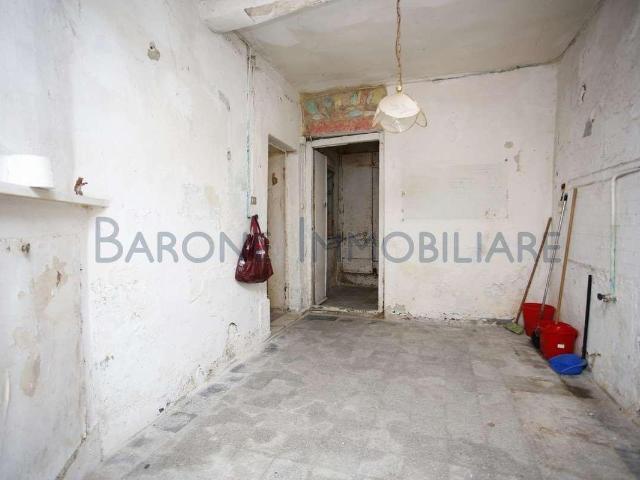 Appartamento in vendita a Carrara