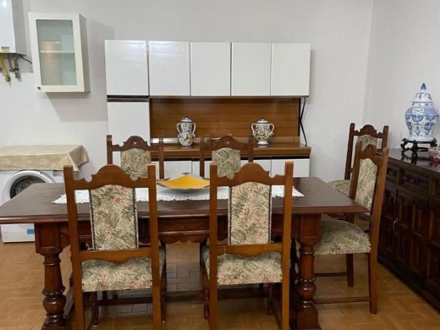 Appartamento in vendita a Carrara