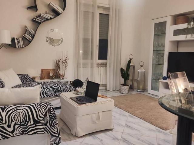 Appartamento in vendita a Carrara