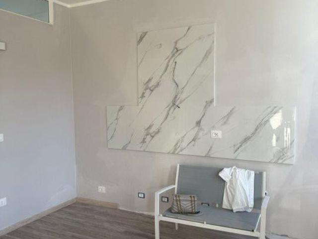Appartamento in vendita a Carrara
