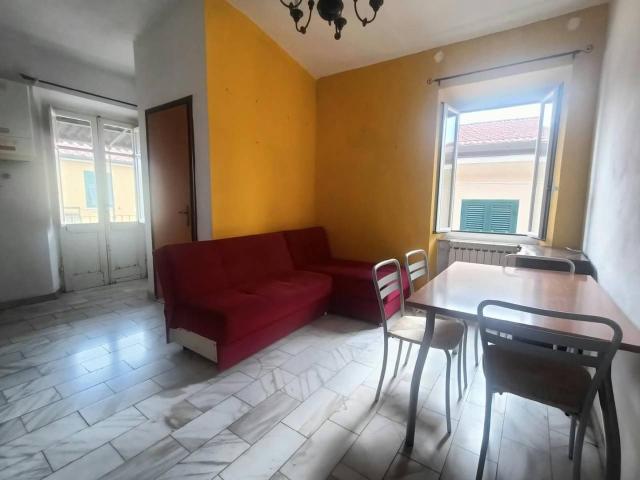 Appartamento in vendita a Carrara