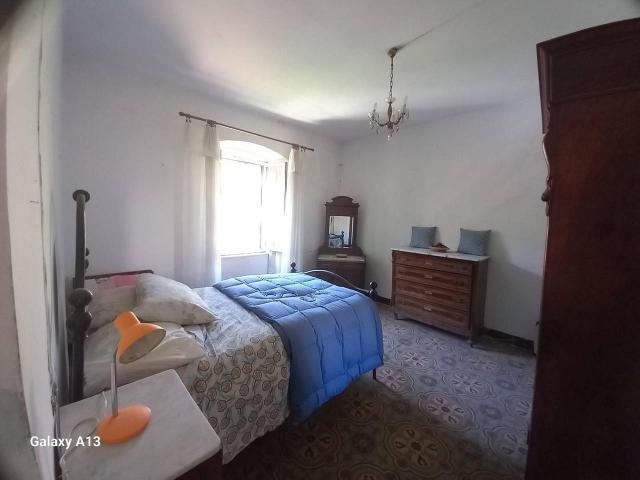 Appartamento in vendita a Carrara