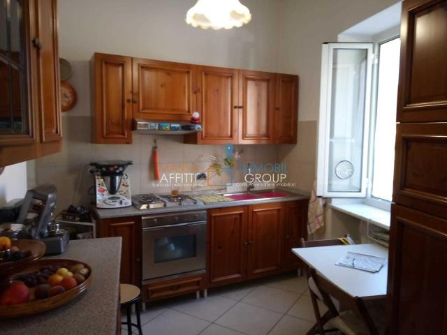 Appartamento in vendita a Carrara