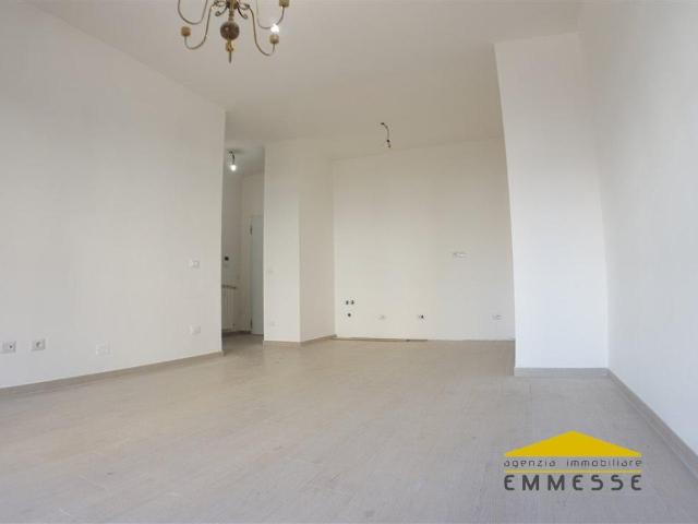 Appartamento in vendita a Carrara