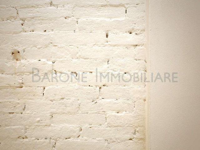 Appartamento in vendita a Carrara