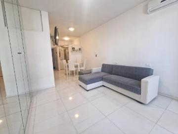 Appartamento in vendita a Carrara
