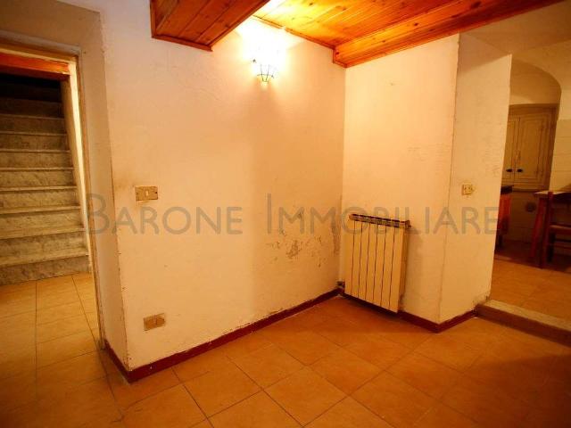 Appartamento in vendita a Carrara