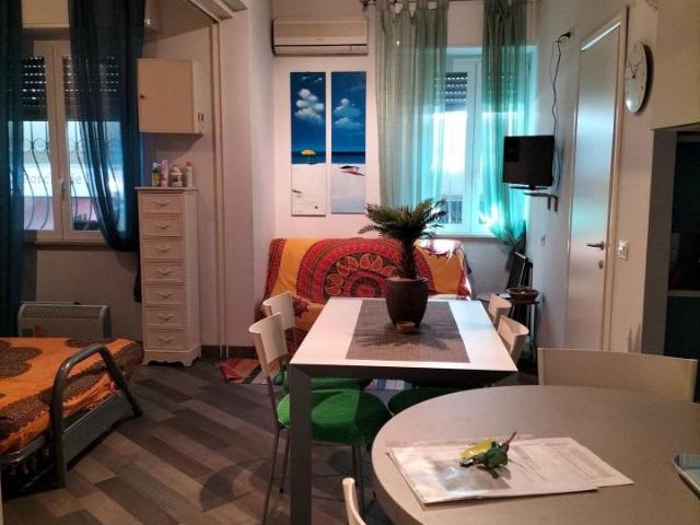 Appartamento in vendita a Carrara