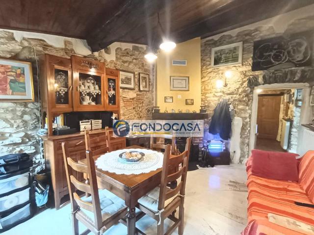 Appartamento in vendita a Carrara
