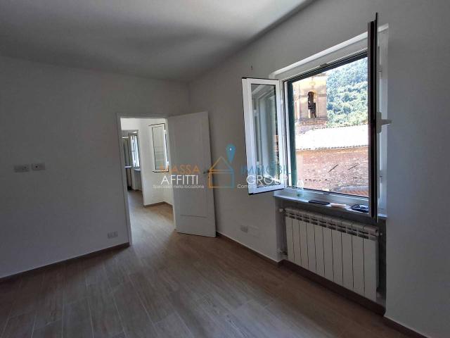 Appartamento in vendita a Carrara
