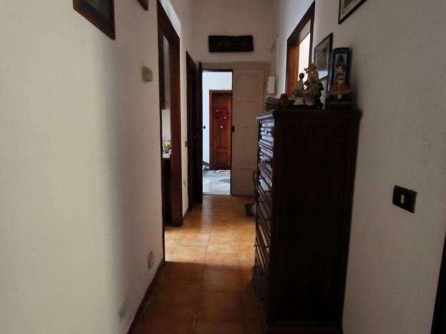 Appartamento in vendita a Carrara