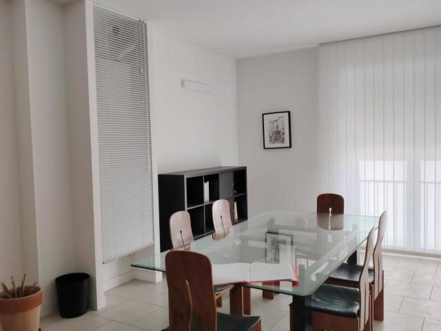 Appartamento in vendita a Carrara